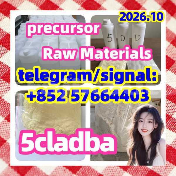 Big with watermark 56
