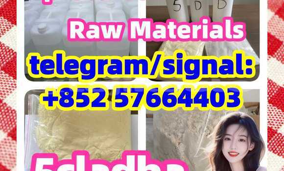 Buy Wholesale 5cladba, 5CL in Chkalov in Sughd Buy Wholesale 5cladba, 5CL in Chkalov in Sughd