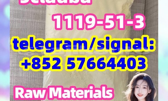 Buy 5CLADBA Kit Set in Buston in Sughd Buy 5CLADBA Kit Set in Buston in Sughd