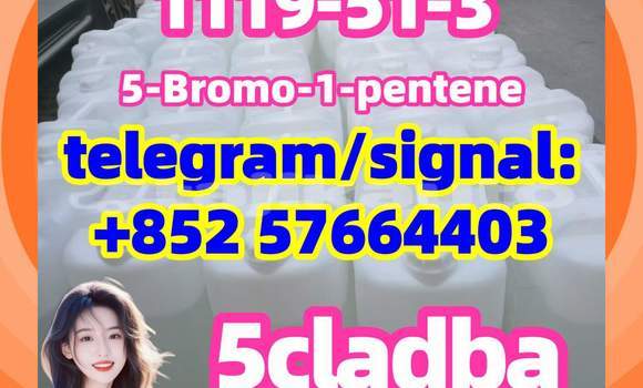 Medium with watermark 512