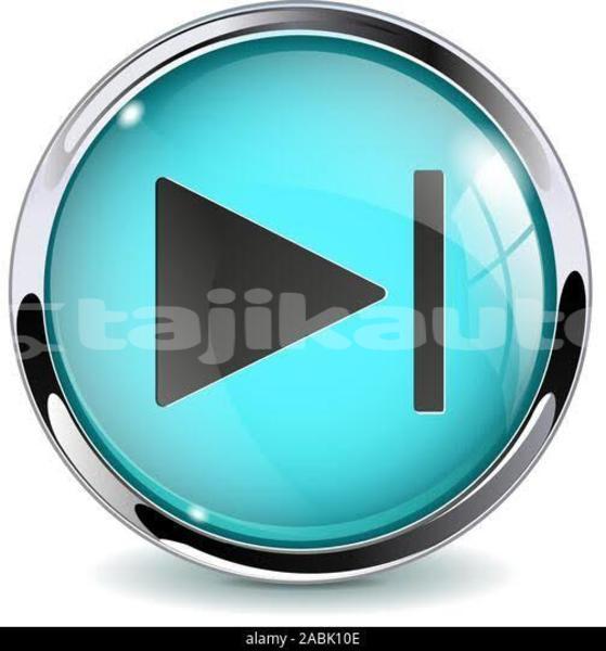 Big with watermark images 1