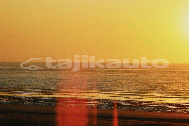 Big with watermark image