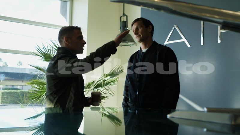 Big with watermark image