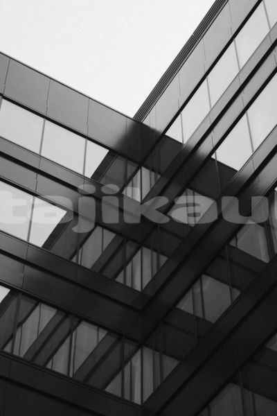 Big with watermark image