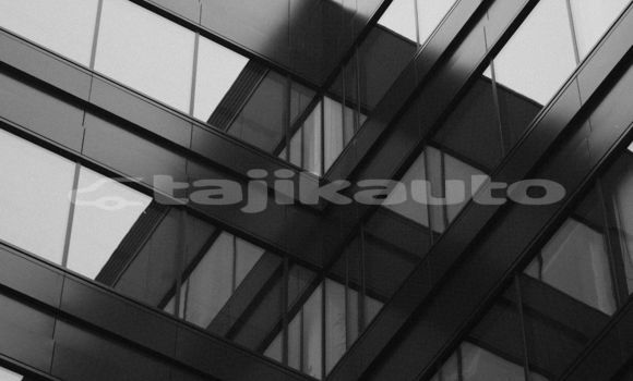 Medium with watermark image