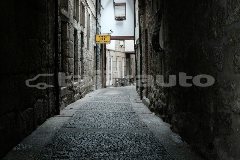 Big with watermark image