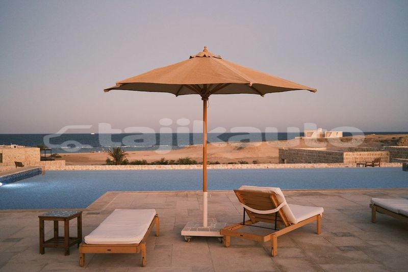 Big with watermark image