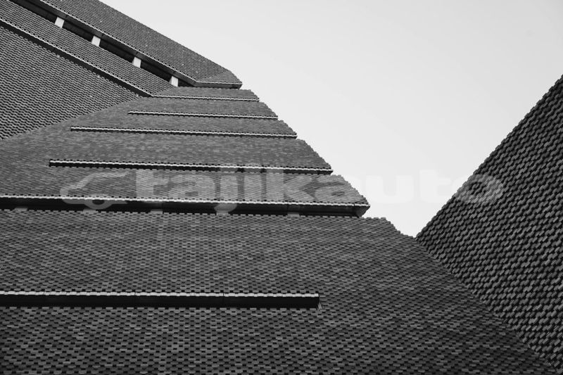 Big with watermark image