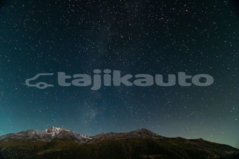 Big with watermark image
