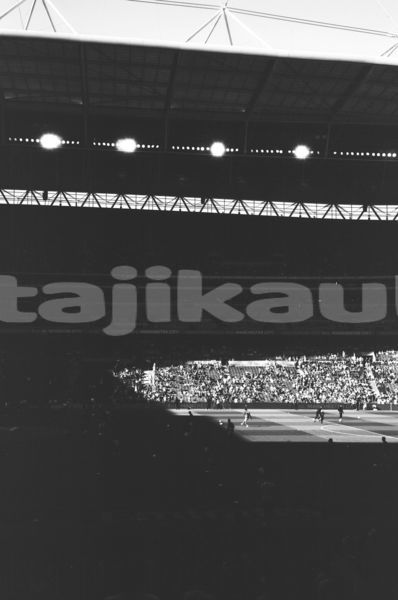 Big with watermark image