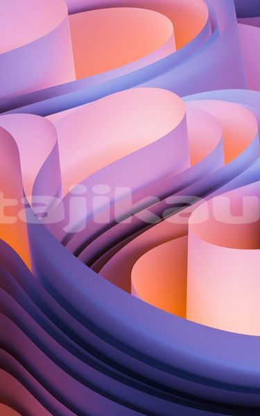 Big with watermark image