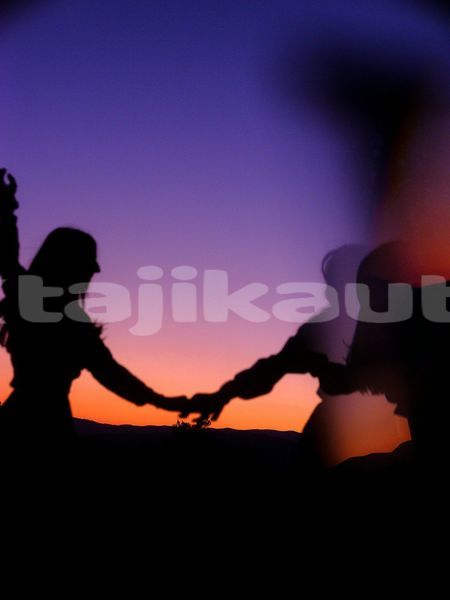 Big with watermark image