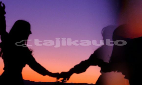 Medium with watermark image