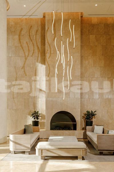 Big with watermark image