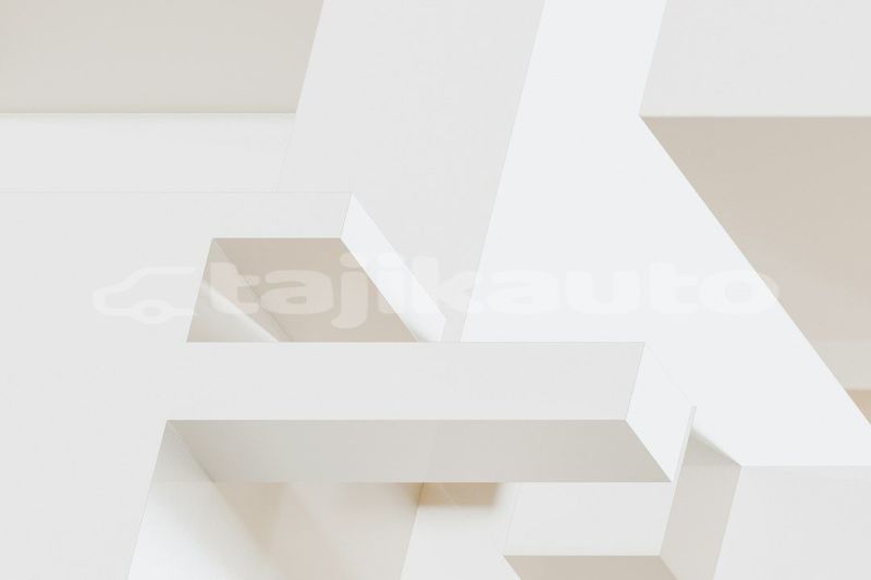Big with watermark image