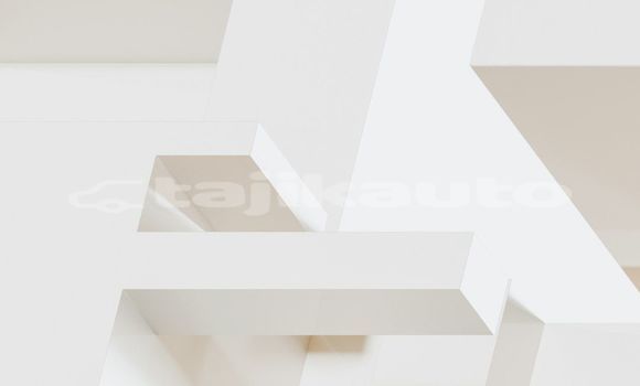Medium with watermark image