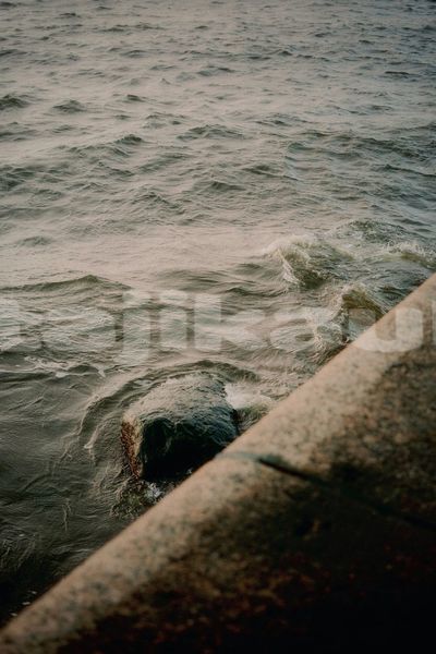 Big with watermark image
