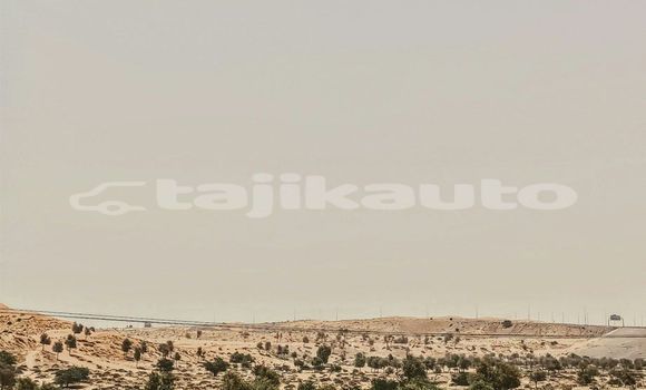Medium with watermark image