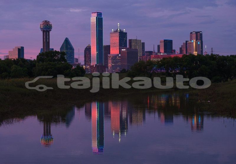 Big with watermark image