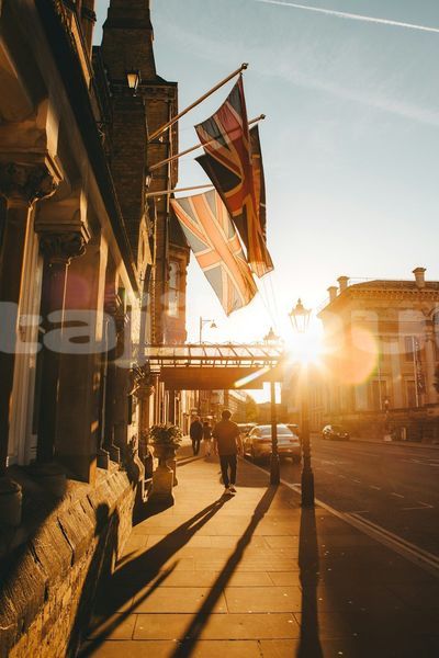 Big with watermark image