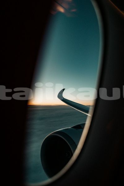 Big with watermark image