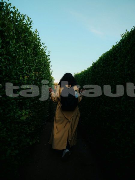 Big with watermark image