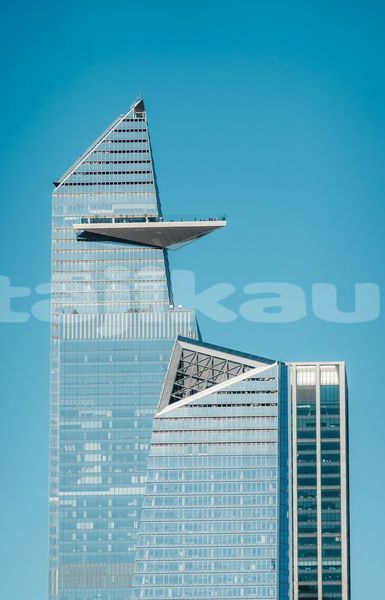 Big with watermark image