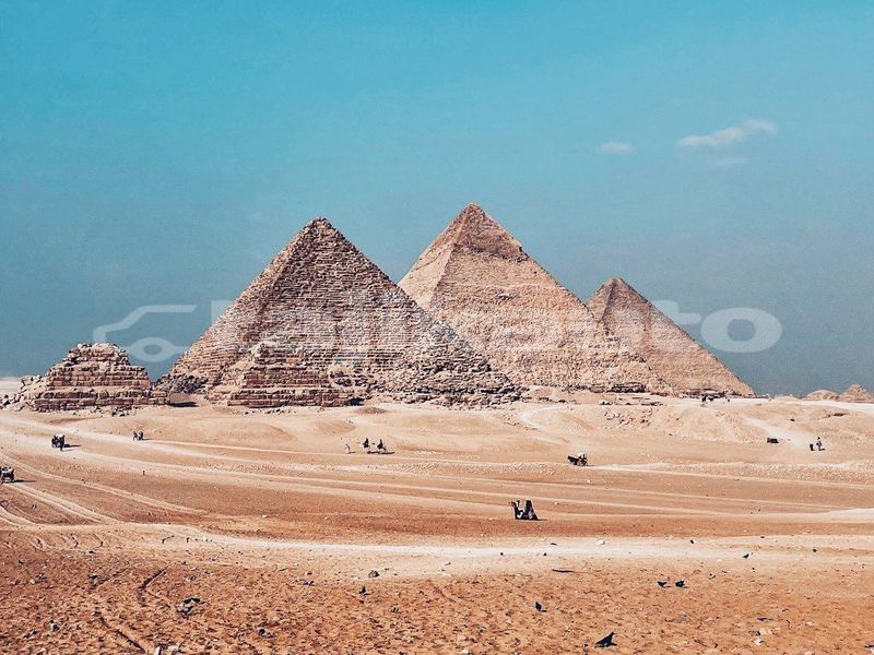 Big with watermark image