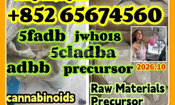 Medium with watermark sdgvdfgvbdfbgb %e5%89%af%e6%9c%ac