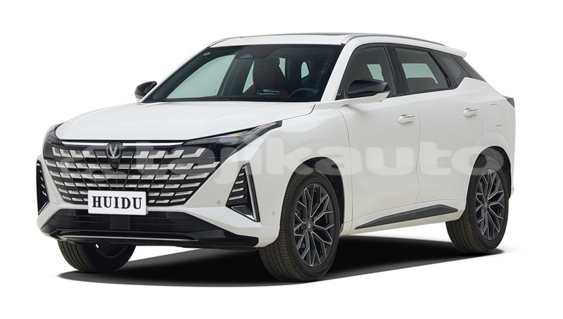 Big with watermark changan raeton karotegin tursunzoda 40918