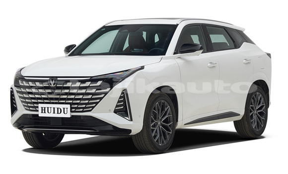Buy New Changan Raeton Other Car in Tursunzoda in Karotegin Buy New Changan Raeton Other Car in Tursunzoda in Karotegin