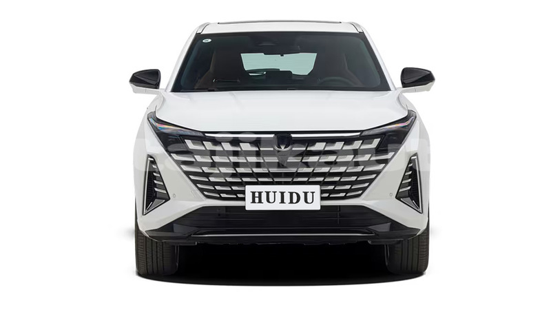Big with watermark changan raeton karotegin tursunzoda 40918