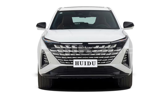 Buy New Changan Raeton Other Car in Tursunzoda in Karotegin Buy New Changan Raeton Other Car in Tursunzoda in Karotegin