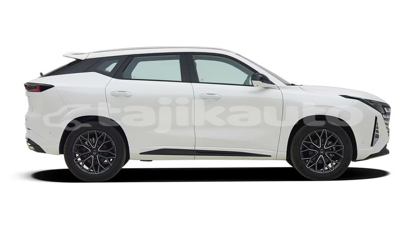 Big with watermark changan raeton karotegin tursunzoda 40918
