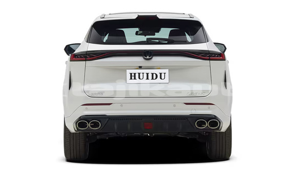 Buy New Changan Raeton Other Car in Tursunzoda in Karotegin Buy New Changan Raeton Other Car in Tursunzoda in Karotegin