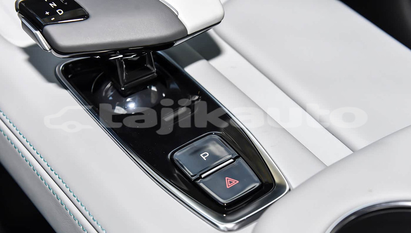 Big with watermark changan raeton karotegin tursunzoda 40918
