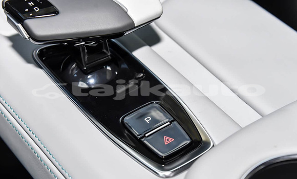 Buy New Changan Raeton Other Car in Tursunzoda in Karotegin Buy New Changan Raeton Other Car in Tursunzoda in Karotegin