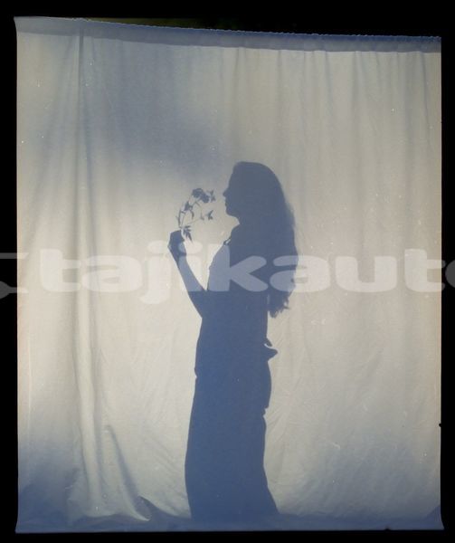 Big with watermark image