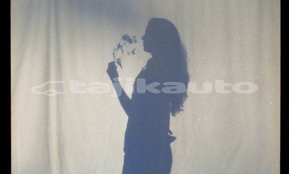 Medium with watermark image