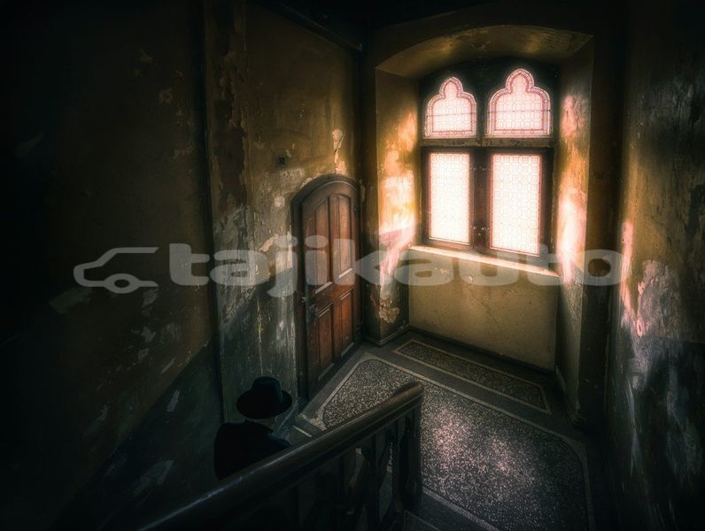 Big with watermark image
