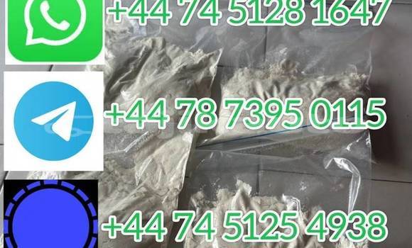 Medium with watermark 6985149e be08 408c 9d66 afec523f28c9