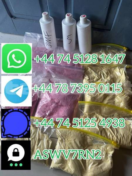 Big with watermark 664d151b 3492 4a72 9e80 59a16035bb4e