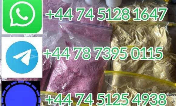 Medium with watermark 664d151b 3492 4a72 9e80 59a16035bb4e