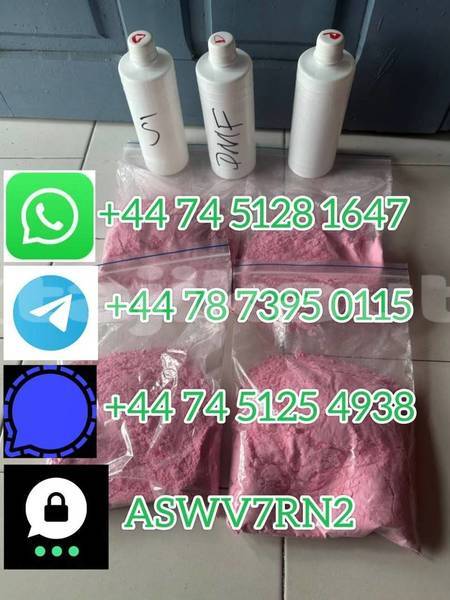 Big with watermark 087253da f22f 463e abf3 65cd034075ad