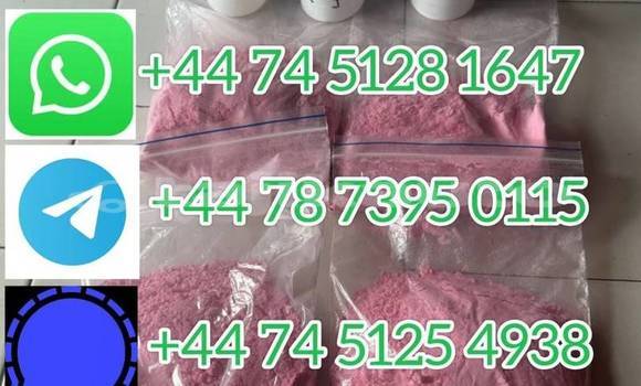 Medium with watermark 087253da f22f 463e abf3 65cd034075ad