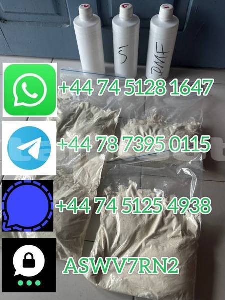 Big with watermark 6985149e be08 408c 9d66 afec523f28c9