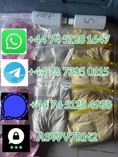 Big with watermark 79009389 c716 4b2a ac49 1da2acd485f5