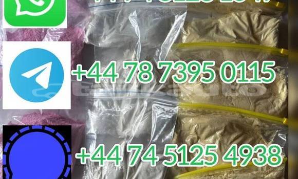 Medium with watermark 79009389 c716 4b2a ac49 1da2acd485f5