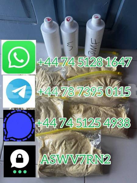 Big with watermark 58f3fdb6 9430 4cf0 8214 4bbf39992a7c