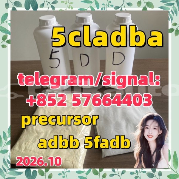 Big with watermark 52